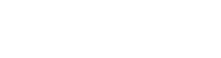 RealsWEB.com